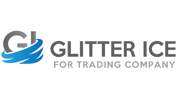 Glitter Ice Servicing