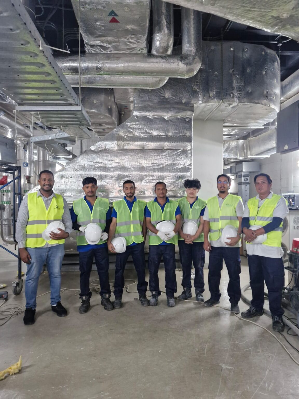 AC Robotics Dust (1)