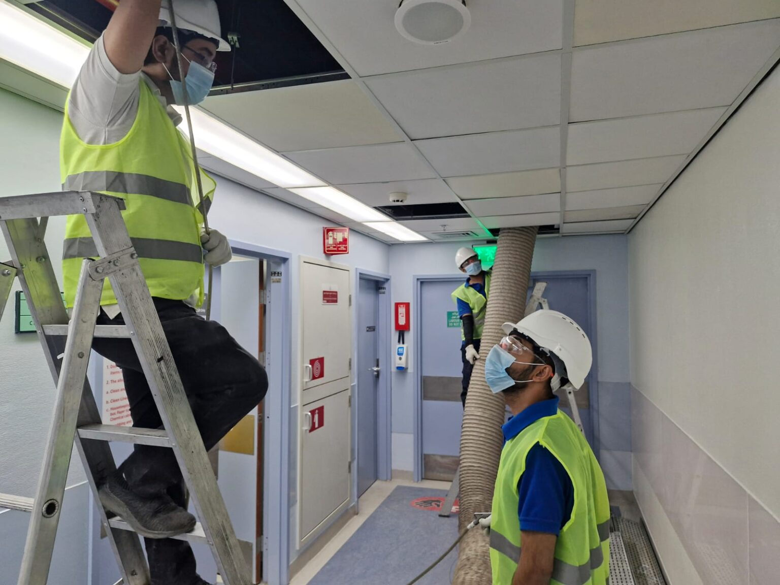 AC Robotics Dust (1)