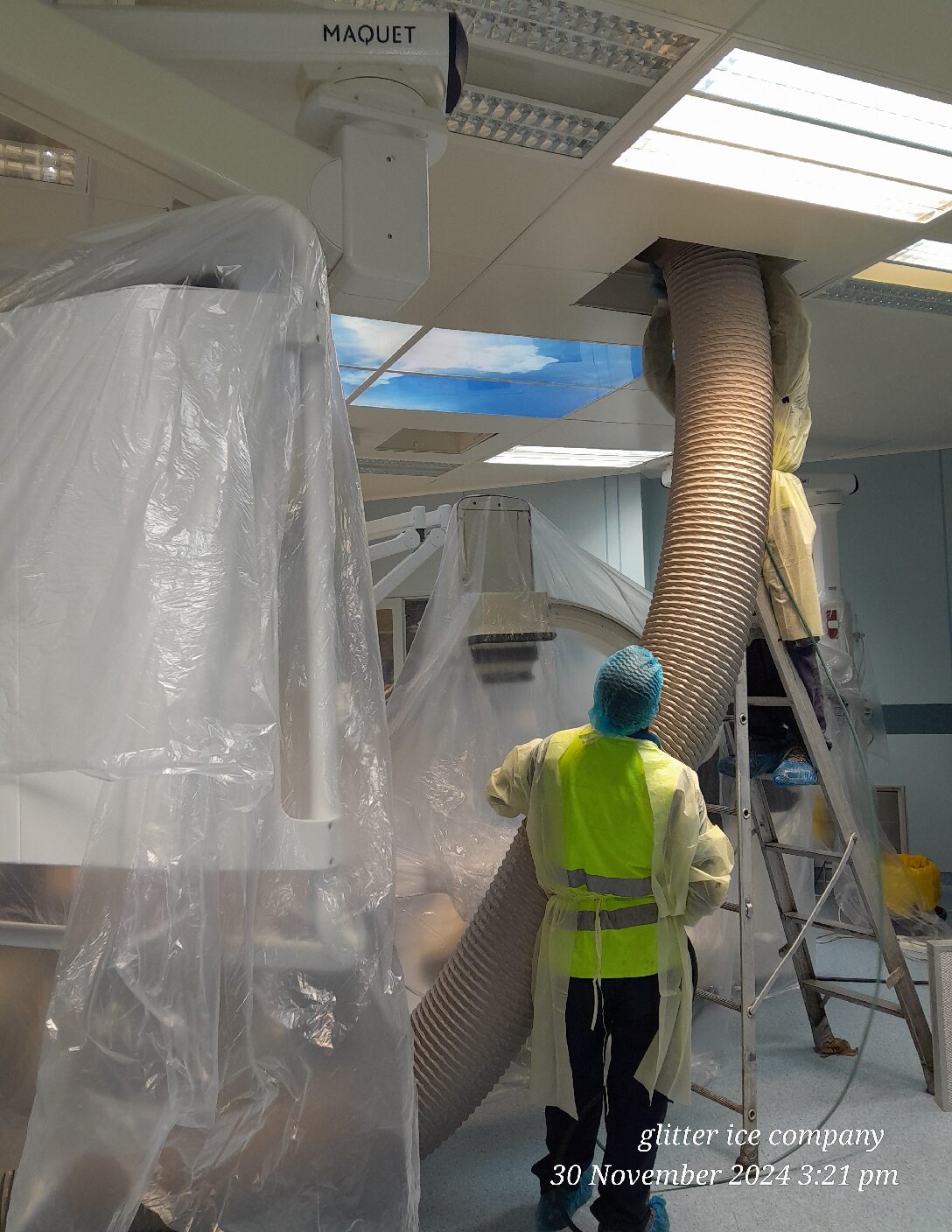 AC Robotics Dust (1)