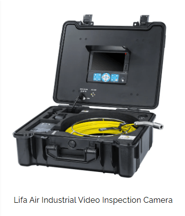 AC Robotics Dust (1)