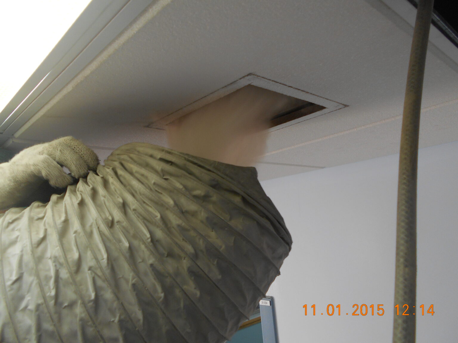 AC Robotics Dust (10)