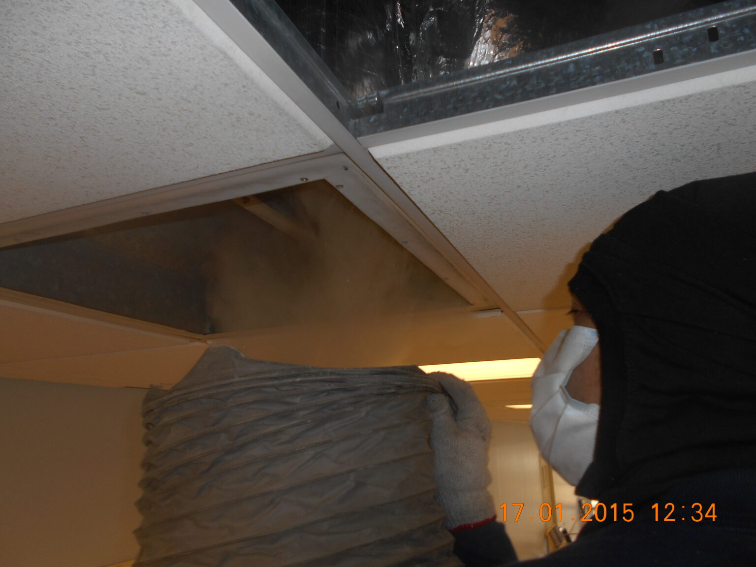 AC Robotics Dust (12)