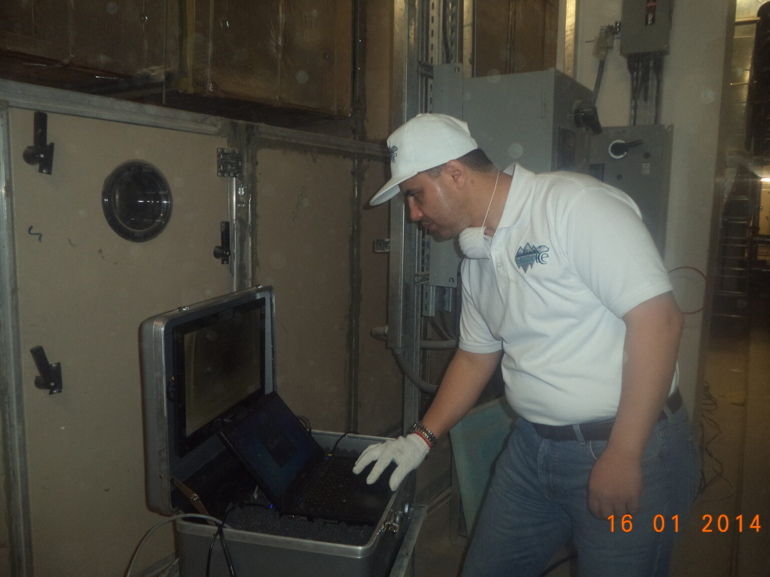 AC Robotics Dust (2)