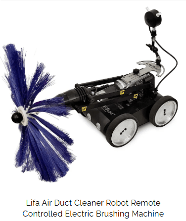 AC Robotics Dust (2)