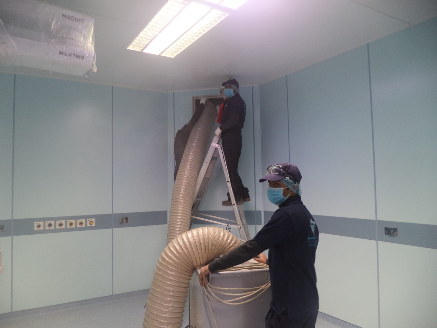 AC Robotics Dust (3)