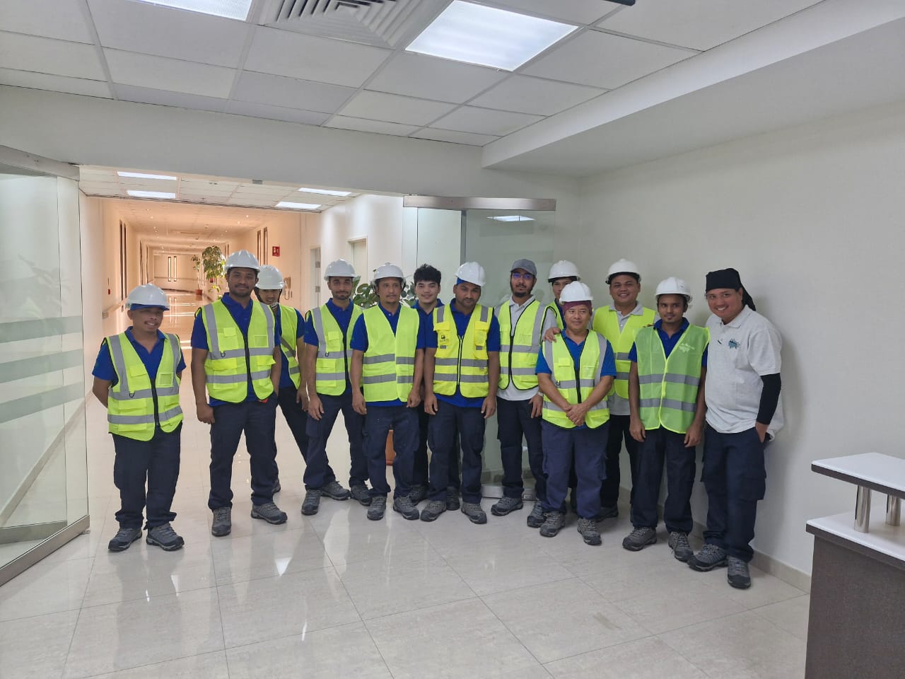 AC Robotics Dust (3)