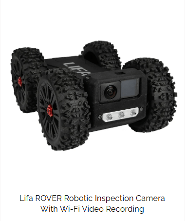 AC Robotics Dust (3)