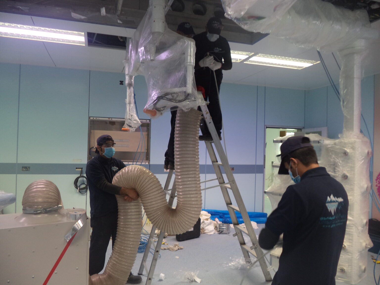 AC Robotics Dust (4)