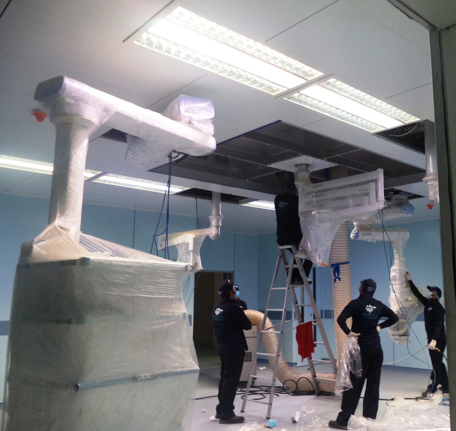 AC Robotics Dust (5)