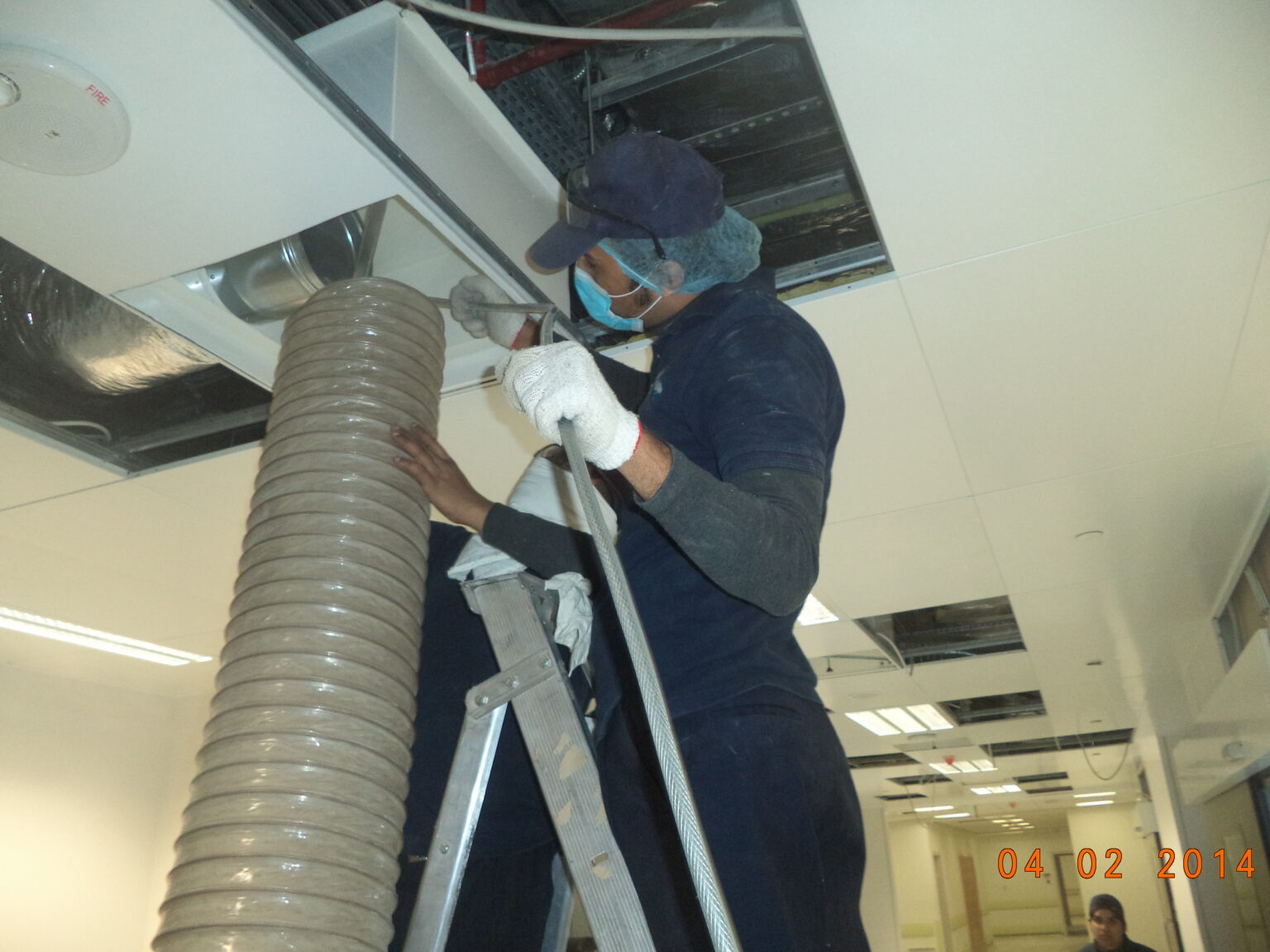 AC Robotics Dust (6)