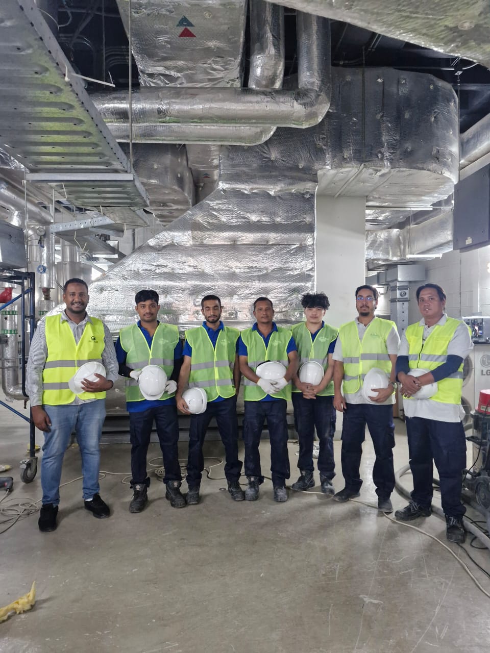 AC Robotics Dust (6)