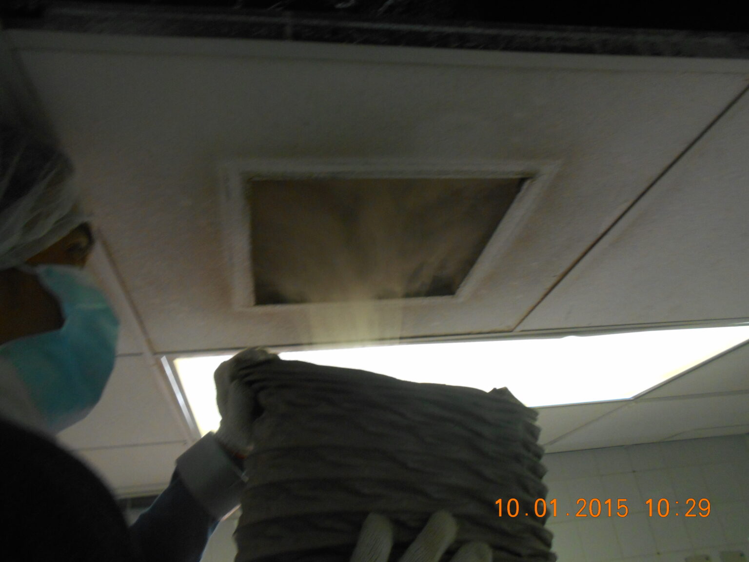 AC Robotics Dust (7)