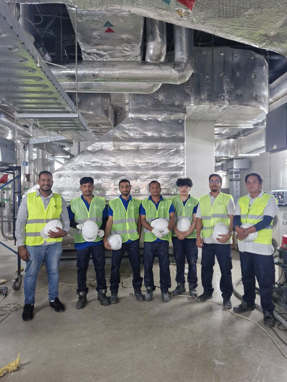 AC Robotics Dust (7)