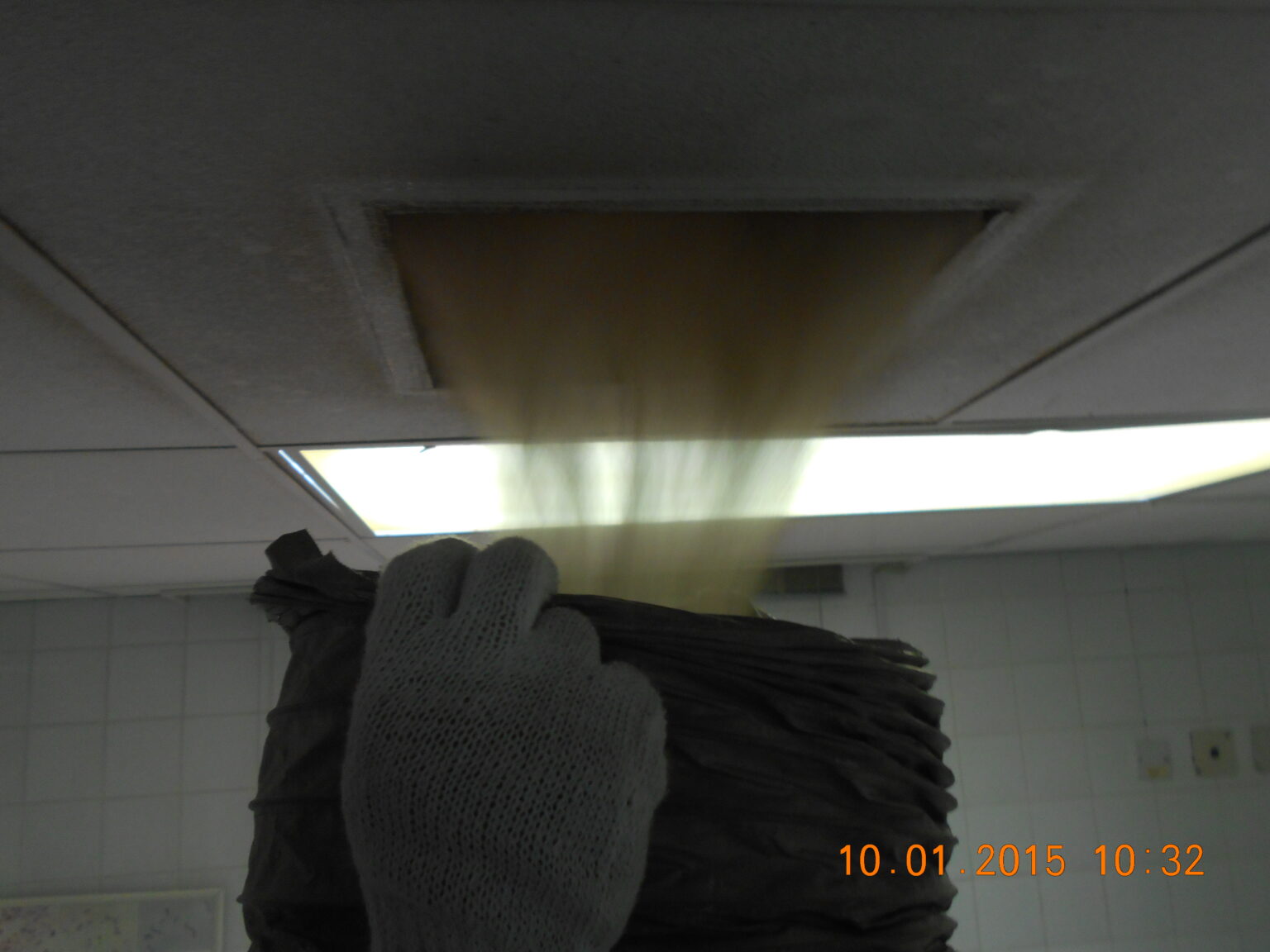 AC Robotics Dust (8)