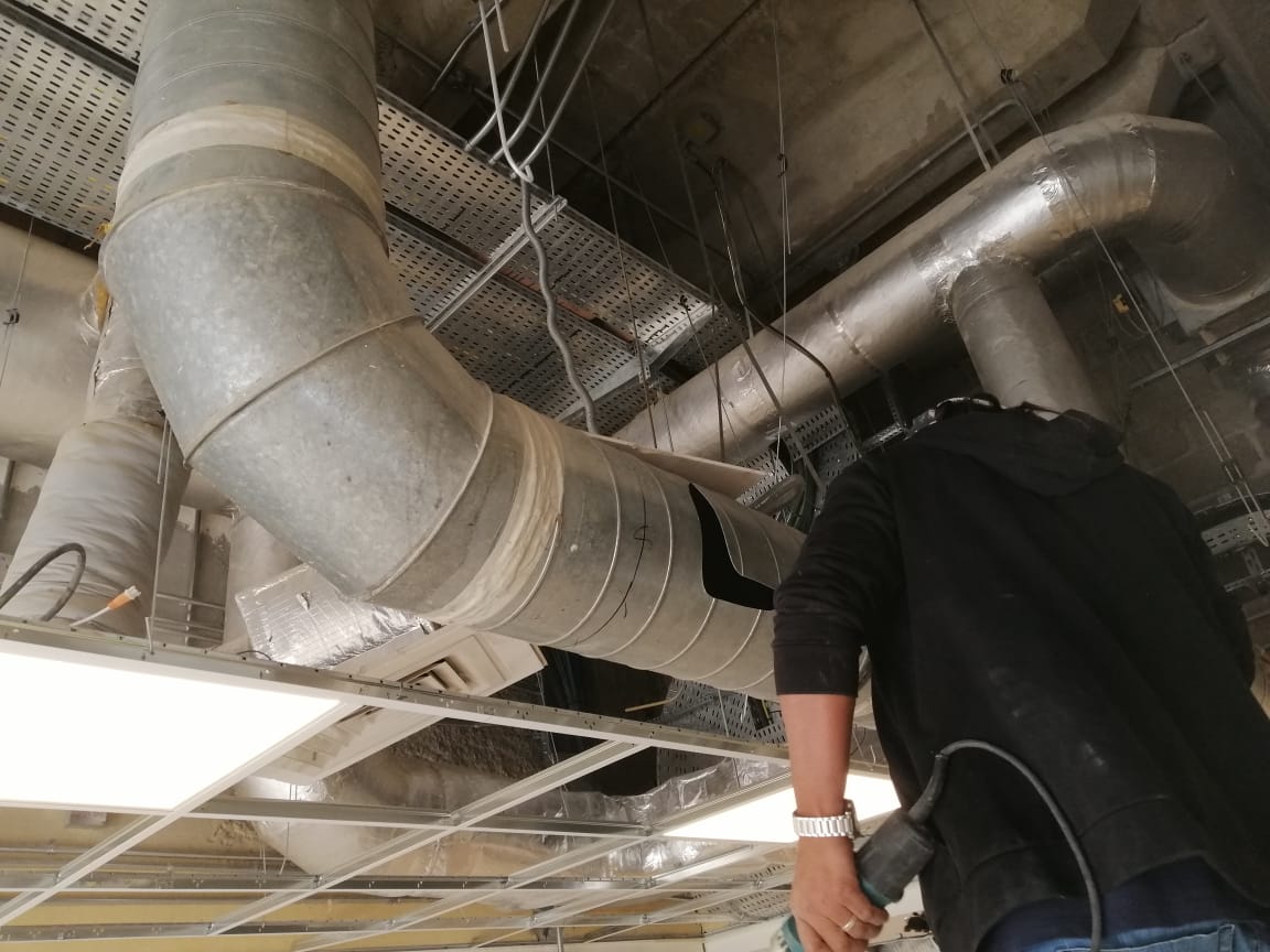 AC Robotics Dust (8)