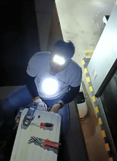 HVAC Preventive Maintenance (3)