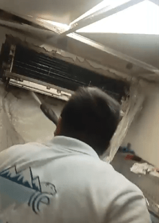 HVAC Preventive Maintenance (4)