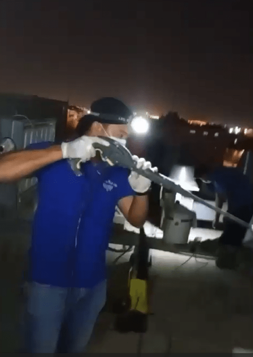 HVAC Preventive Maintenance (5)