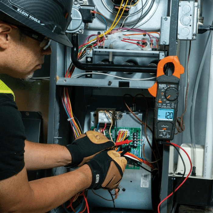 HVAC Preventive Maintenance (6)